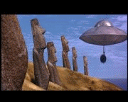 alienaub's Avatar