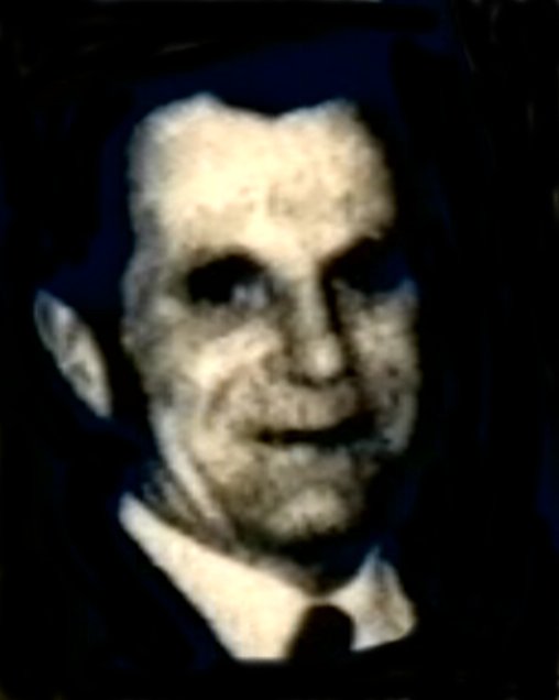 Zygmund Jan Adamski